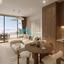 2 bedroom apartment for sale livadia larnacas larnaca 8350467 thumbnail 14427387