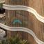 2 bedroom apartment for sale livadia larnacas larnaca 8350467 thumbnail 14427389