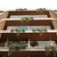 2 bedroom apartment for sale livadia larnacas larnaca 8350467 thumbnail 14427390