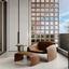 2 bedroom apartment for sale makedonitissa nicosia 8693467 thumbnail 16181950