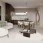 2 bedroom apartment for sale makedonitissa nicosia 8693467 thumbnail 16181951