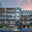 2 bedroom apartment for sale makedonitissa nicosia 8693467 thumbnail 16181954
