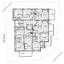2 bedroom apartment for sale meneou larnaca 8343467 thumbnail 15070309
