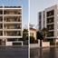 2 bedroom apartment for sale neapolis limassol 8966467 thumbnail 17838599