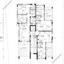 2 bedroom apartment for sale pallouriotissa nicosia 1806467 thumbnail 7296633