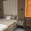 2 bedroom apartment for sale panthea limassol 1802467 thumbnail 16636038
