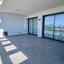 2 bedroom apartment for sale panthea limassol 1802467 thumbnail 16636056