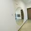 2 bedroom apartment for sale panthea limassol 1802467 thumbnail 6882441