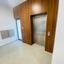 2 bedroom apartment for sale panthea limassol 1802467 thumbnail 6882442