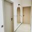 2 bedroom apartment for sale panthea limassol 1802467 thumbnail 6882443