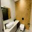 2 bedroom apartment for sale panthea limassol 1802467 thumbnail 6882446