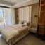 2 bedroom apartment for sale panthea limassol 1802467 thumbnail 6882452