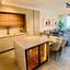 2 bedroom apartment for sale panthea limassol 1802467 thumbnail 6882464
