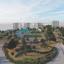 2 bedroom apartment for sale paphos municipality paphos 8776467 thumbnail 16607125