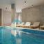 2 bedroom apartment for sale paphos municipality paphos 8776467 thumbnail 16607127