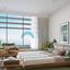 2 bedroom apartment for sale paphos municipality paphos 8776467 thumbnail 16607130