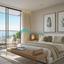 2 bedroom apartment for sale paphos municipality paphos 8776467 thumbnail 16607132