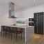 2 bedroom apartment for sale paphos municipality paphos 8776467 thumbnail 16607133