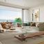 2 bedroom apartment for sale paphos municipality paphos 8776467 thumbnail 16607135