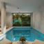 2 bedroom apartment for sale paphos municipality paphos 8776467 thumbnail 16607137