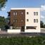 2 bedroom apartment for sale pyla larnaca 1839467 thumbnail 13140278
