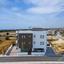 2 bedroom apartment for sale pyla larnaca 1839467 thumbnail 13140279