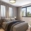 2 bedroom apartment for sale pyla larnaca 1839467 thumbnail 13140284