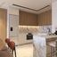 2 bedroom apartment for sale pyla larnaca 1839467 thumbnail 13140285