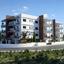 2 bedroom apartment for sale strovolos nicosia 8742467 thumbnail 16404655
