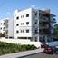 2 bedroom apartment for sale strovolos nicosia 8742467 thumbnail 16404657