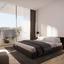 2 bedroom apartment for sale tombs of the kings paphos 8336467 thumbnail 14333771