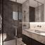2 bedroom apartment for sale tombs of the kings paphos 8336467 thumbnail 14333772