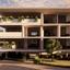 2 bedroom apartment for sale tombs of the kings paphos 8336467 thumbnail 14333777