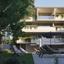 2 bedroom apartment for sale tombs of the kings paphos 8336467 thumbnail 14333780
