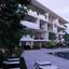 2 bedroom apartment for sale tombs of the kings paphos 8336467 thumbnail 14333788