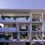 2 bedroom apartment for sale tombs of the kings paphos 8336467 thumbnail 14333792