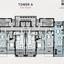 2 bedroom apartment for sale tombs of the kings paphos 8434467 thumbnail 15011298