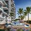2 bedroom apartment for sale tombs of the kings paphos 8434467 thumbnail 15011299