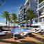 2 bedroom apartment for sale tombs of the kings paphos 8434467 thumbnail 15011301