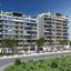 2 bedroom apartment for sale tombs of the kings paphos 8434467 thumbnail 15011303