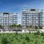 2 bedroom apartment for sale tombs of the kings paphos 8434467 thumbnail 15011311