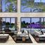 2 bedroom apartment for sale tombs of the kings paphos 8434467 thumbnail 15011313
