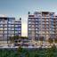2 bedroom apartment for sale tombs of the kings paphos 8434467 thumbnail 15011315