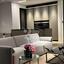 2 bedroom apartment off market kapsalos limassol 1621467 thumbnail 5143569