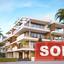 2 bedroom apartment sold aradippou larnaca 1274467 thumbnail 2087978