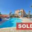 2 bedroom apartment sold kato paphos paphos 821467 thumbnail 669084
