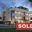 2 bedroom apartment sold livadia larnacas larnaca 1701467 thumbnail 4503364