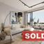 2 bedroom apartment sold livadia larnacas larnaca 1701467 thumbnail 4503366