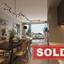 2 bedroom apartment sold livadia larnacas larnaca 1701467 thumbnail 4503375