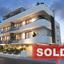 2 bedroom apartment sold livadia larnacas larnaca 1701467 thumbnail 4503377